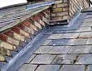 Temple Leadwork and Roofing Services 233624 Image 0